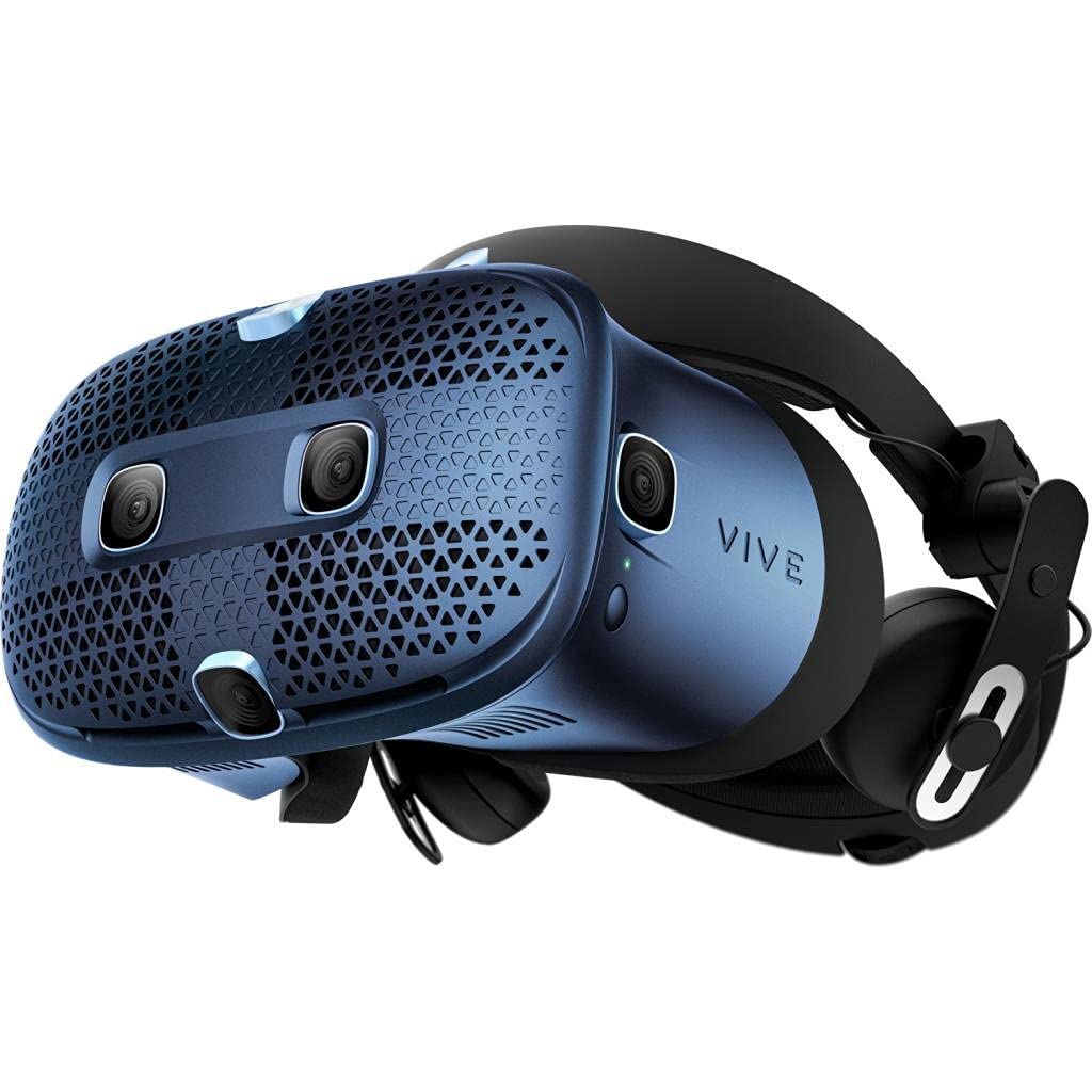 ⭕️安心保証 VR VIVE Cosmos 99HARL006 02318 ⭕️安心保証 VR VIVE Cosmos 99HARL006 02318